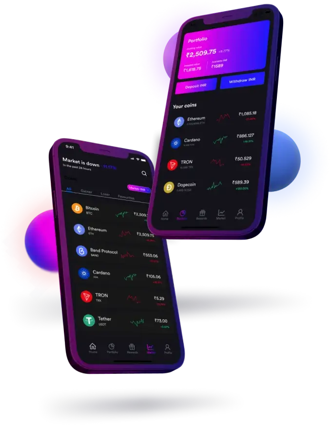 TradeFlexAMG 8.1 - 请与我们联系